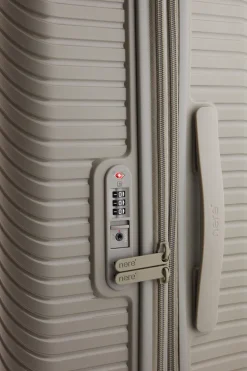 Bondi Check-In 66cm Suitcase