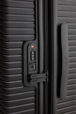 Bondi Check-In 66cm Suitcase