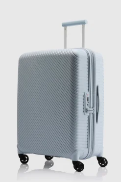 Bondi Check-In 66cm Suitcase