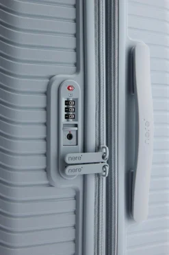 Bondi Check-In 66cm Suitcase