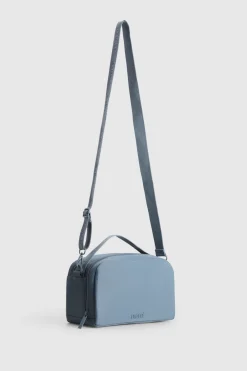 Bondi Cooler Lunch Bag