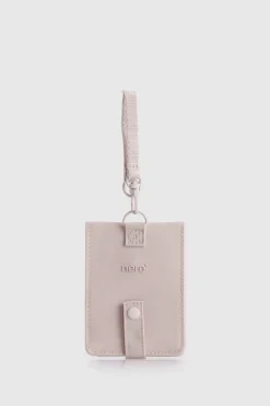 Bondi Nylon Luggage Tag