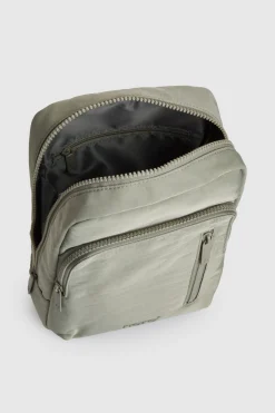 Bondi Nylon Sling Backpack