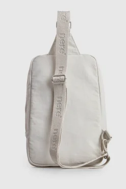 Bondi Nylon Sling Backpack