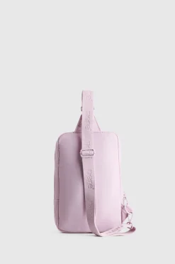 Bondi Nylon Sling Backpack