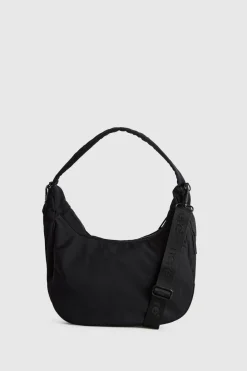 Bondi Nylon Small Shoulder Bag
