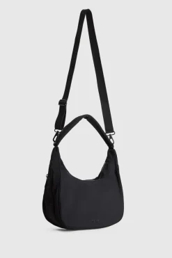 Bondi Nylon Small Shoulder Bag
