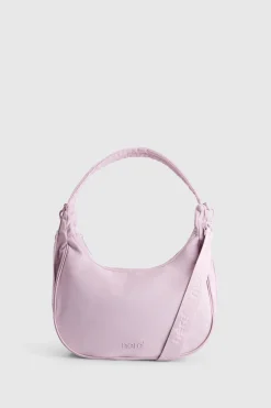 Bondi Nylon Small Shoulder Bag