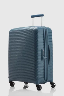 Bondi 3pc Suitcase Set