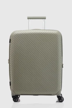 Bondi 3pc Suitcase Set
