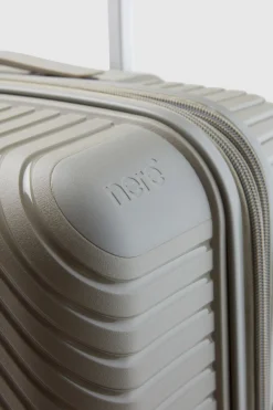 Bondi 3pc Suitcase Set