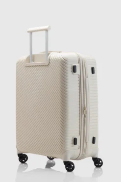 Bondi 3pc Suitcase Set