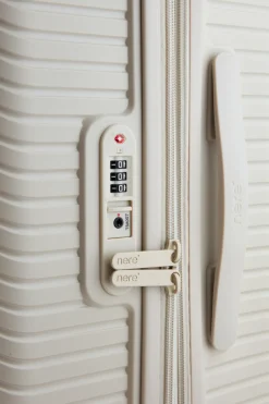Bondi 3pc Suitcase Set