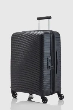 Bondi 3pc Suitcase Set