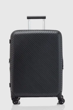 Bondi 3pc Suitcase Set