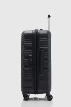 Bondi 3pc Suitcase Set