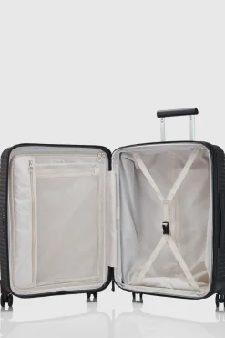 Bondi 3pc Suitcase Set