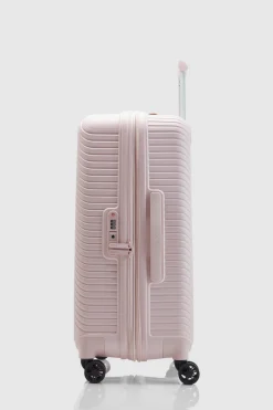 Bondi 3pc Suitcase Set