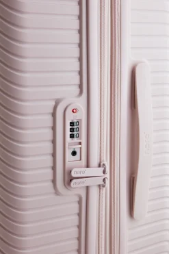 Bondi 3pc Suitcase Set