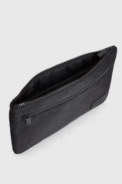 Bondi RFID Family Travel Wallet