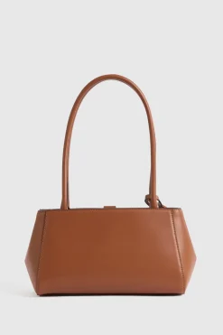 Carrie Girlfriend Shoulder Bag