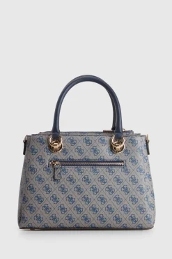 Cathleen Logo Tote Bag