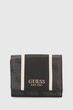 Cathleen Small Clutch Wallet