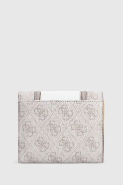 Cathleen Small Clutch Wallet
