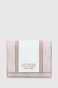 Cathleen Small Clutch Wallet