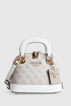 Cathleen Small Dome Bag