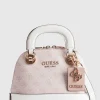 Cathleen Small Dome Bag