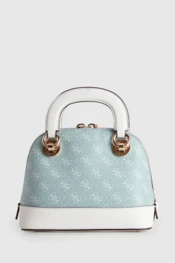 Cathleen Small Dome Bag