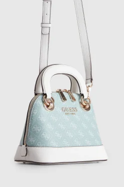 Cathleen Small Dome Bag