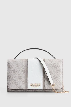 Cathleen Wallet On A String