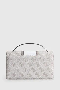 Cathleen Wallet On A String