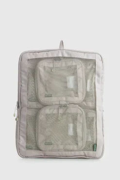Chelsea Packing Cube 6pack