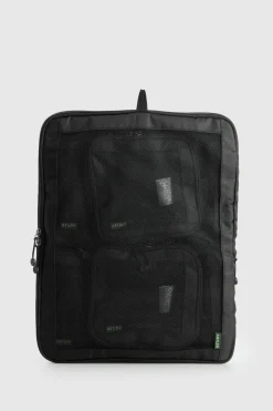 Chelsea Packing Cube 6pack