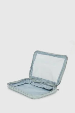 Chelsea Packing Cube 4pack