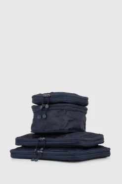 Chelsea Packing Cube 4pack
