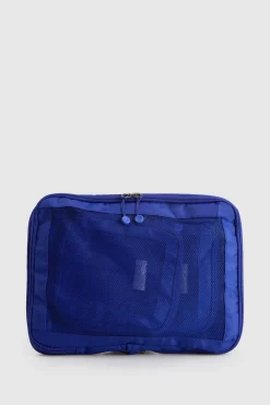Chelsea Packing Cube 4pack