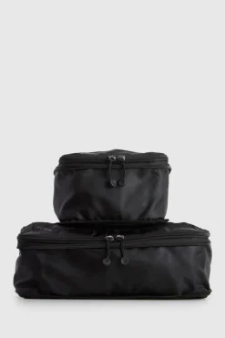 Chelsea Packing Cube 2pack