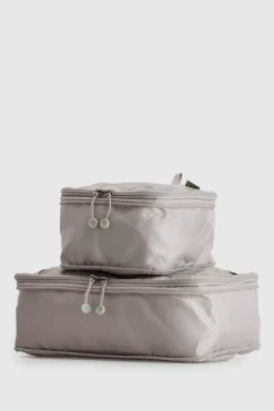 Chelsea Packing Cube 2pack