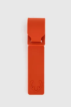 Classic Luggage Tag