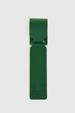 Classic Luggage Tag