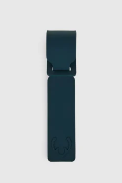 Classic Luggage Tag