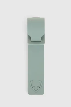 Classic Luggage Tag