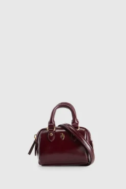 Cleo Micro Crossbody Bag