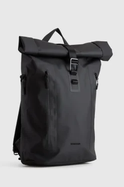 Coatify Biz Rolltop Backpack