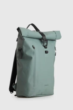 Coatify Biz Rolltop Backpack