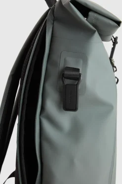 Coatify Biz Rolltop Backpack